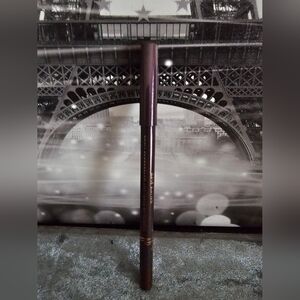 Mally Evercolor Starlight Waterproof Eyeliner- Mally's Glow-NEW